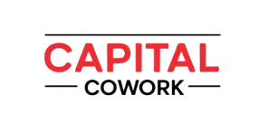 CapitalCoWork.ca
